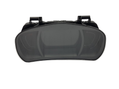 Tachometer Renault Scenic 4 IV 248100665R 1174
