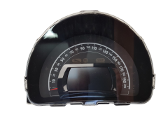 Tachometer Renault Twingo 3 248212294R Nový Originál 1050