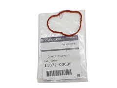 Tesnenie, tesnenie Renault Dacia Nissan 1107200Q0E 8201627839 Originál