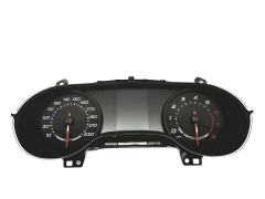 Tachometer Fiat Tipo 00520706100 A2C13539800