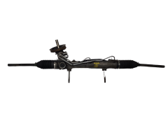 Hrebeňové Riadenie Peugeot 206 9625561510 4000EW ZF 7430
