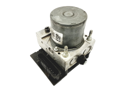 Abs Čerpadlo Fiat Grande Punto 51786433 0265950628 0265235231 60454
