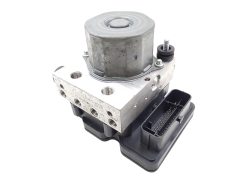 Abs Čerpadlo Nissan Micra K14 476605FA0A 0265956487 Bosch 1008