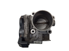 Ventil teleskopu škrtiacej klapky Renault 8200987453B H8200727648 2.0 2.3 DCI 3033