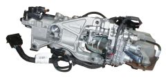 Riadiaca Jednotka Prevodovky Originál 3057000Q1M 309100043R Renault Nissan