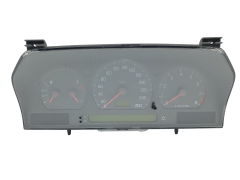 Otáčkomer Volvo V70 S70 9148926 69794-660T 60913