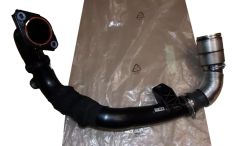 Vzduchová hadica Nový Originál 144607751R Renault