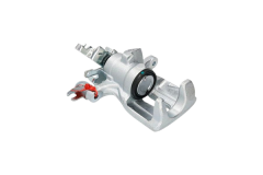 Brzdový strmeň Zadný Pravý Urobte VW Caddy 2K5615424A 66151747401 Vika