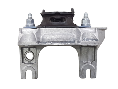 Silentblok Motora Renault Twingo 3 112127847R A4532400009