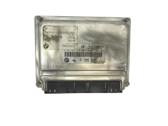 Riadiaca Jednotka 0281001445 7785098 BMW Bosch 57815