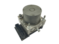 Abs Čerpadlo Mitsubishi Colt MN116161 A4544200975 0265800403 62398