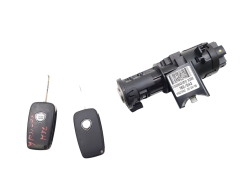 Spínacia Skrinka Lancia Ypsilon 00468453610 61027500 46742880 TRW 1147