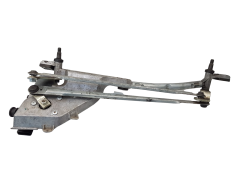 Mechanizmus Stieračov Ford Fiesta 8A61-17500-AD 8A61-17B571-AA 1555