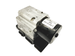 Abs Čerpadlo Opel Vectra Signum 09191497 13663901 45985