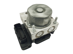 Abs Čerpadlo Peugeot 308 2 9805825380 025956062 Bosch 63925