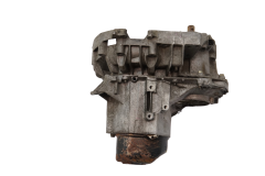 Prevodovka JB1185 Renault Clio 2 1.4 8v 7701696334 7701700514 12893