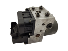Abs Čerpadlo Fiat Seicento 46556475 0273004426 0265216710 1012