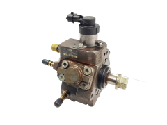 Vstrekovacie Čerpadlo 0445010102 9656300380 1920HT 1.6 HDI TDCI Bosch S9