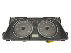 Otáčkomer Daihatsu Cuore 83800-B2530 157510-9113