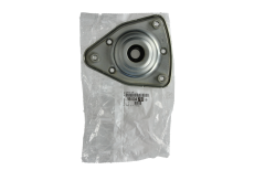 Horné upevnenie tlmiča Predný Originál Citroen Peugeot C4 308 9800479780