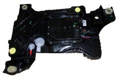 AdBlue nádrž Nový Originál 9815111480 Peugeot 308 II