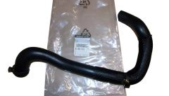 Potrubie chladiča Nový Originál 215013877R Renault Dacia