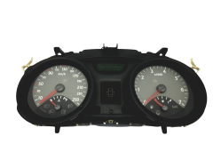 Otáčkomer Renault Megane 2 8200292046 49422