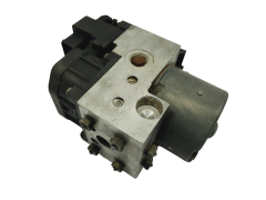 Abs Čerpadlo Volvo 30857585 0273004224 0265216462 66884