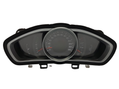 Otáčkomer Volvo V40 31314481 36001166 Yazaki Meter