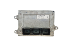 Riadiaca Jednotka 37820-RBJ-E77 GZ6 Honda Keihin