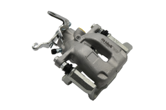 Brzdový strmeň Pravý 1K0615424M 66151018501 VW Audi Seat Skoda Vika