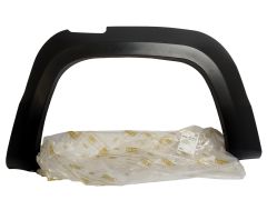 Lišta blatníka Zadný Ľavá 2HH854819A 88541796702 VW Amarok DPA