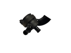 Vodné Čerpadlo 0392023219 925164GA0A Bosch Renault Opel Nissan 3420