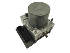 Abs Čerpadlo Citroen C4 Picasso 9660934580 0265950464 67666