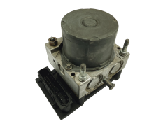 Abs Čerpadlo Renault 8200229137 0265800316 0265231333 66329