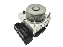 Abs Čerpadlo Fiat Panda 52093160 0265290844 Bosch 60037