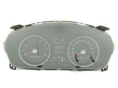Otáčkomer Hyundai Getz 94003-1C310 2004-32600H