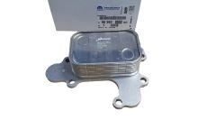 Chladič Oleja Originál Citroen Peugeot 9839253380
