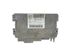 Riadiaca Jednotka Lancia 46545155 IAW16F.ET 61602.108.02 61578