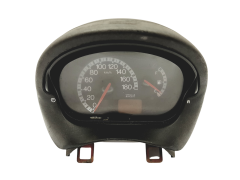 Tachometer Fiat Seicento 6063440050 42295