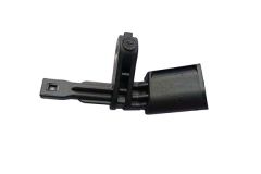 ABS Snímač Zadný Ľavý WHT003857B B11849 VW Audi Seat Skoda Borsehung ABS Snímač Zadný Ľavý WHT003857B B11849 VW Audi Seat Skoda Borsehung