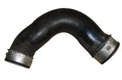 Vzduchová hadica 3C0145834F 11451778001 VW Audi Seat Skoda Vika