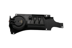 Odlučovač oleja Urobte VW Audi 022103515B 11031811901 Vika