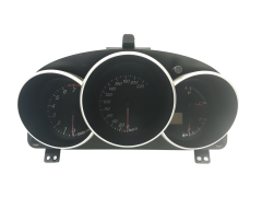 Tachometer Mazda 3 4KBP4KB 4K BP4K B 58463