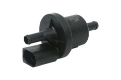 Elektromagnetický Ventil Urobte VW Audi Seat Skoda 1C0906517A B13667 Borsehung