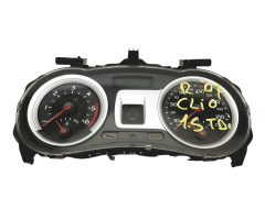 Otáčkomer Renault Clio 3 8200305020 D 50811