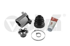 Spoj 8E0498103C 44981766701 Audi Seat Vika