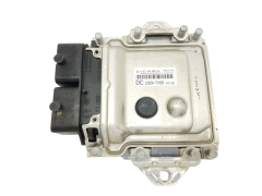 Riadiaca Jednotka Suzuki 0261S06685 33920-71M20 DC Bosch 28141