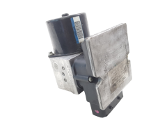 Abs Čerpadlo Fiat Croma 51753788 54084737B TRW 2438