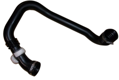 Vzduchová hadica 982138 8201042931 Renault Seim
